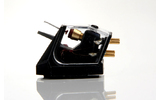 Головка звукоснимателя Rega Ania Cartridge