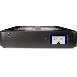 Регенератор PS Audio DirectStream Power Plant 12 Black