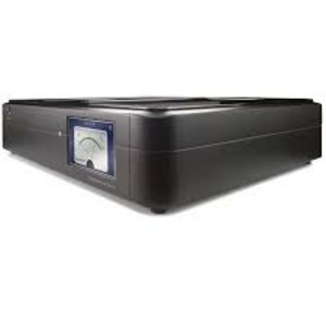 Регенератор PS Audio DirectStream Power Plant 12 Black