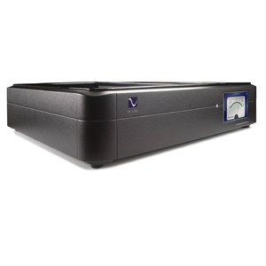 Регенератор PS Audio DirectStream Power Plant 12 Black