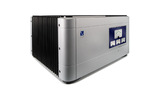 Регенератор PS Audio DirectStream Power Plant 15 Silver