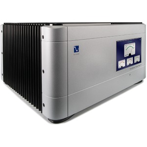 Регенератор PS Audio DirectStream Power Plant 15 Silver