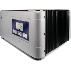 Регенератор PS Audio DirectStream Power Plant 15 Silver