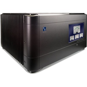 Регенератор PS Audio DirectStream Power Plant 15 Black