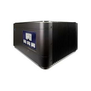 Регенератор PS Audio DirectStream Power Plant 15 Black