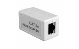 Соединитель RJ-45 Cablexpert NA350