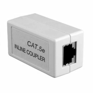 Соединитель RJ-45 Cablexpert NA350