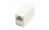 Соединитель RJ-45 Cablexpert TA350/1