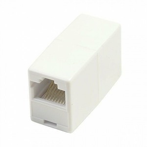 Соединитель RJ-45 Cablexpert TA-350/10