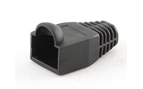 Колпачок RJ-45 изолирующий Cablexpert BT5BK/5