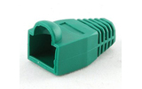 Колпачок RJ-45 изолирующий Cablexpert BT5GN/5