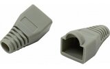 Колпачок RJ-45 изолирующий Cablexpert BT5GY/5