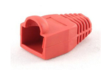 Колпачок RJ-45 изолирующий Cablexpert BT5RD/5