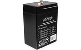Аккумулятор для ИБП Energenie BAT-6V4.5AH