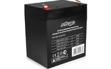 Аккумулятор для ИБП Energenie BAT-12V4.5AH