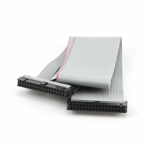 Шлейф FDD Gembird CC-FDD