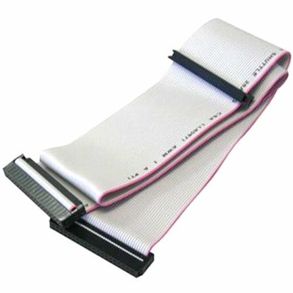 шлейф ide 20 pin. Ultra ata/100 жесткий диск. 5 pin 44 50cm. Ide udma66. шлейф ide udma33.