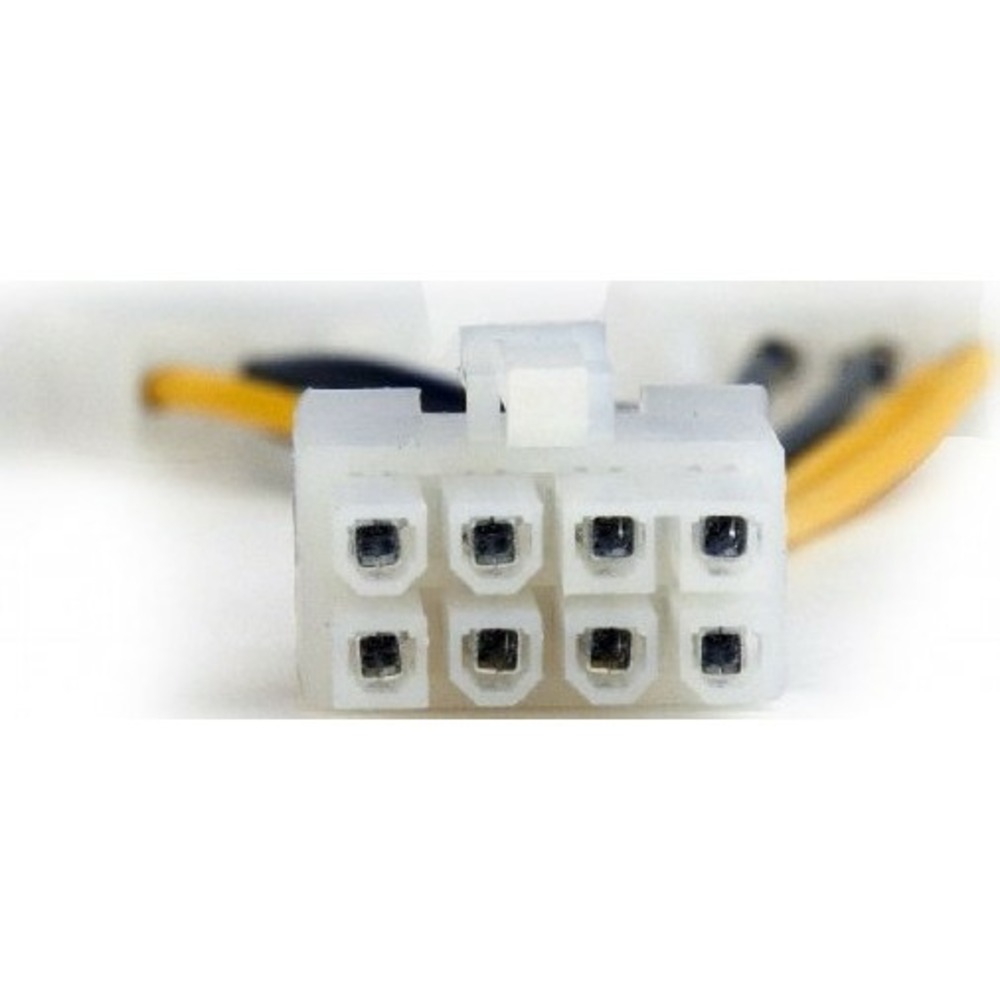 Внутренний кабель питания для устройств PCI express Gembird CC-PSU-81