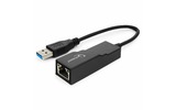 Сетевой адаптер Ethernet Gembird NIC-U3