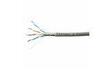 Кабель Витая пара SkyNet CSL-FTP-4-CU/100 100 м