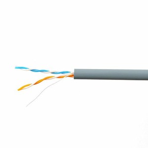 Кабель Витая пара SkyNet CSS-UTP-2-CU/100 100 м