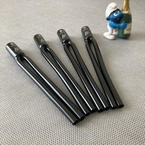 Акустический сплиттер Audioquest Rocket-11 FR Pants (Set 4)