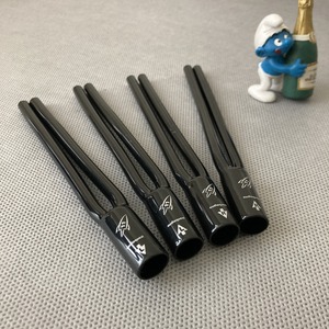 Акустический сплиттер Audioquest Rocket-11 FR Pants (Set 4)