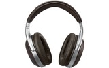 Наушники Denon AH-D5200
