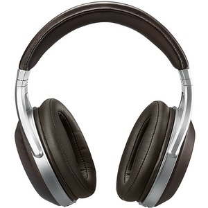 Наушники Denon AH-D5200