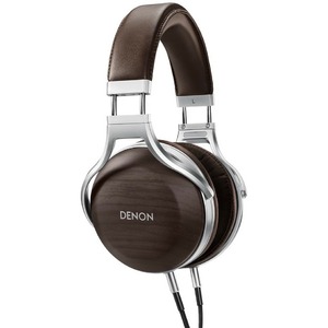 Наушники Denon AH-D5200