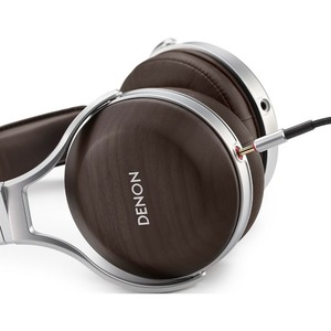 Наушники Denon AH-D5200