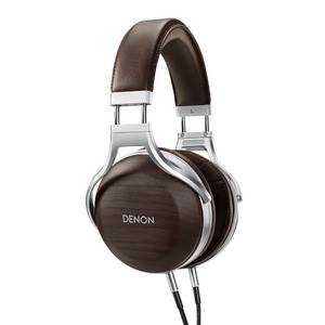 Наушники Denon AH-D5200