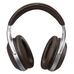 Наушники Denon AH-D5200