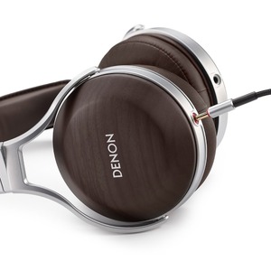 Наушники Denon AH-D5200