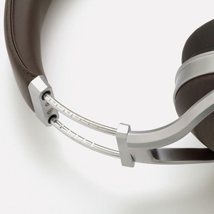 Наушники Denon AH-D5200