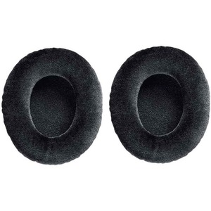 Аксессуар для наушников Shure HPAEC940