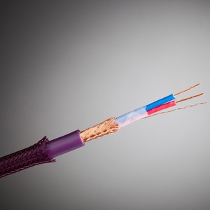 Кабель межблочный в нарезку Tchernov Cable Classic IC