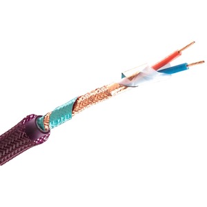 Кабель межблочный в нарезку Tchernov Cable Classic XS IC