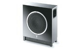 Сабвуфер Focal Sub Air Black