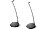 Подставка для колонок Focal Sib Evo Stand