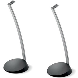 Подставка для колонок Focal Sib Evo Stand