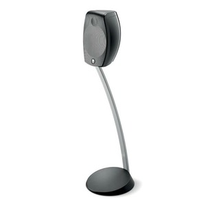 Подставка для колонок Focal Sib Evo Stand