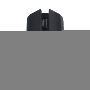 Мышь беспроводная Gembird MUSW-240