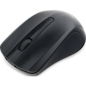 Мышь беспроводная Гарнизон GMW-430