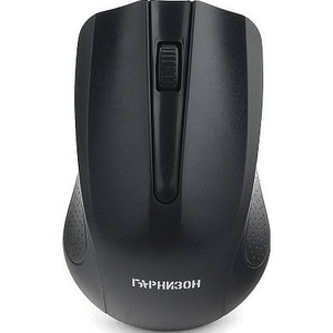 Мышь беспроводная Гарнизон GMW-430