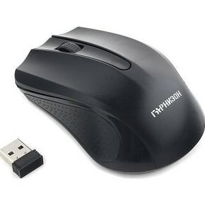 Мышь беспроводная Гарнизон GMW-430