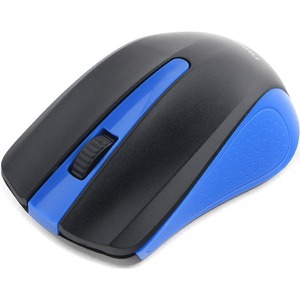 Мышь беспроводная Гарнизон GMW-430B