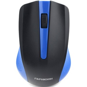 Мышь беспроводная Гарнизон GMW-430B