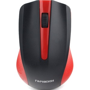 Мышь беспроводная Гарнизон GMW-430R
