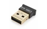 Миниатюрный Bluetooth адаптер Gembird BTD-MINI5